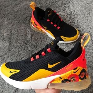 Brand New Nike Air Max 270